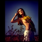 HerbalDance